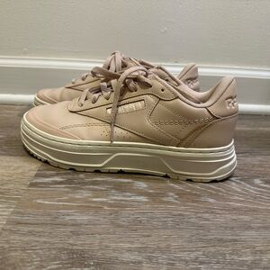 Reebok Women's Blush Sneakers